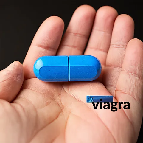 Fac simile ricetta medica viagra